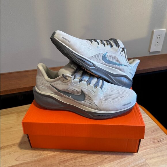 Nike Men's Pegasus 41 - Picture 1 of 4